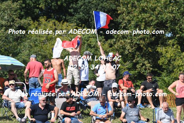 http://v2.adecom-photo.com/images//1.RALLYCROSS/2021/RALLYCROSS_LOHEACRX _2021/AMBIANCE_DIVERS/40A_2221.JPG